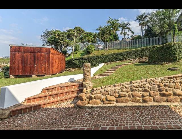 3 BEDROOM HOUSE FOR SALE IN GLENMORE